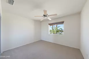 2545 Putt Ln, Lake Havasu City, AZ 86406 - Photo 22