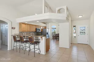 2545 Putt Ln, Lake Havasu City, AZ 86406 - Photo 8