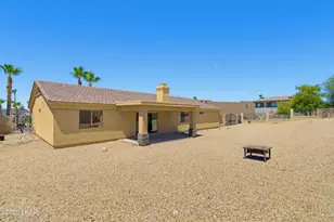 2545 Putt Ln, Lake Havasu City, AZ 86406 - Photo 26