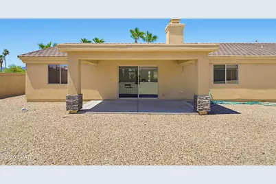 2545 Putt Ln, Lake Havasu City, AZ 86406 - Photo 24