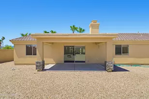 2545 Putt Ln, Lake Havasu City, AZ 86406 - Photo 24
