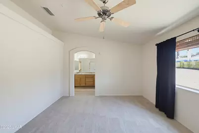 2545 Putt Ln, Lake Havasu City, AZ 86406 - Photo 12