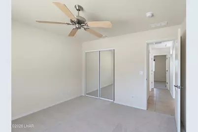 2545 Putt Ln, Lake Havasu City, AZ 86406 - Photo 18