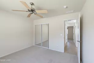 2545 Putt Ln, Lake Havasu City, AZ 86406 - Photo 18