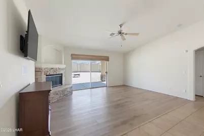 2545 Putt Ln, Lake Havasu City, AZ 86406 - Photo 4
