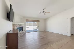 2545 Putt Ln, Lake Havasu City, AZ 86406 - Photo 4
