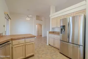 1055 Mohican Dr, Lake Havasu City, AZ 86406 - Photo 14