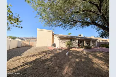 1055 Mohican Dr, Lake Havasu City, AZ 86406 - Photo 28