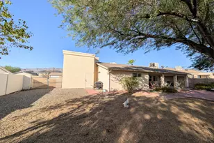1055 Mohican Dr, Lake Havasu City, AZ 86406 - Photo 28