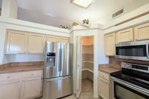 1055 Mohican Dr, Lake Havasu City, AZ 86406 - Photo 10