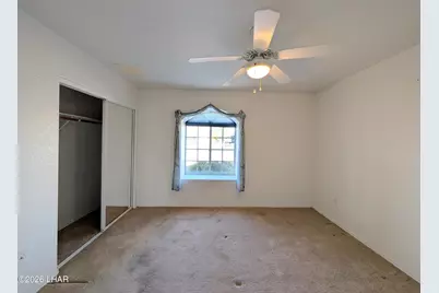 1055 Mohican Dr, Lake Havasu City, AZ 86406 - Photo 18