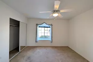 1055 Mohican Dr, Lake Havasu City, AZ 86406 - Photo 18