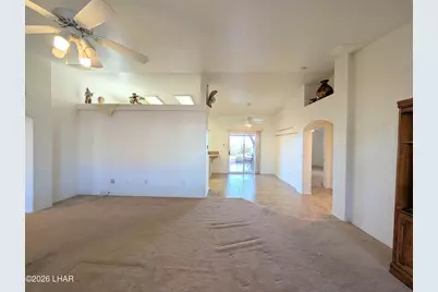 1055 Mohican Dr, Lake Havasu City, AZ 86406 - Photo 10