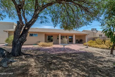 1055 Mohican Dr, Lake Havasu City, AZ 86406 - Photo 30