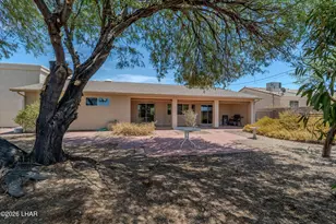 1055 Mohican Dr, Lake Havasu City, AZ 86406 - Photo 30
