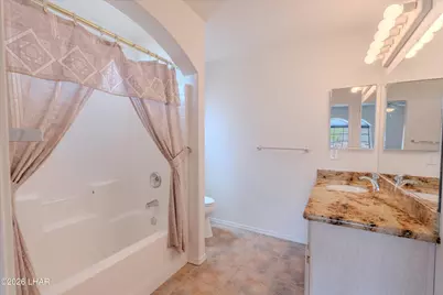 1055 Mohican Dr, Lake Havasu City, AZ 86406 - Photo 24