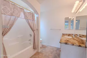 1055 Mohican Dr, Lake Havasu City, AZ 86406 - Photo 24