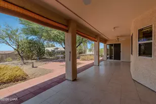 1055 Mohican Dr, Lake Havasu City, AZ 86406 - Photo 28
