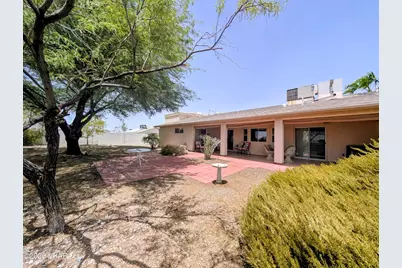 1055 Mohican Dr, Lake Havasu City, AZ 86406 - Photo 26