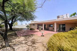 1055 Mohican Dr, Lake Havasu City, AZ 86406 - Photo 26