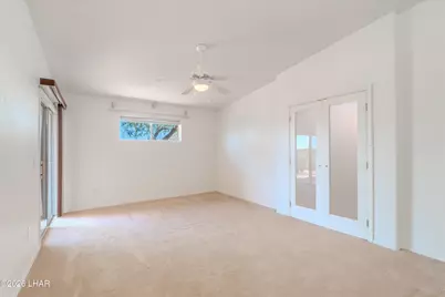 1055 Mohican Dr, Lake Havasu City, AZ 86406 - Photo 16