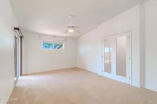 1055 Mohican Dr, Lake Havasu City, AZ 86406 - Photo 16