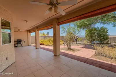 1055 Mohican Dr, Lake Havasu City, AZ 86406 - Photo 4