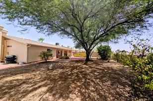 1055 Mohican Dr, Lake Havasu City, AZ 86406 - Photo 4