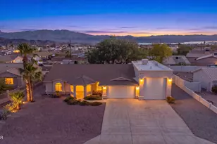 1055 Mohican Dr, Lake Havasu City, AZ 86406 - Photo 34