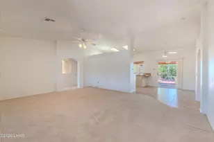 1055 Mohican Dr, Lake Havasu City, AZ 86406 - Photo 10