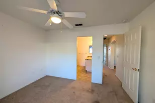 1055 Mohican Dr, Lake Havasu City, AZ 86406 - Photo 22