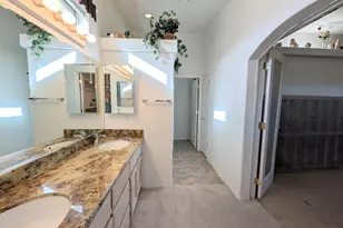 1055 Mohican Dr, Lake Havasu City, AZ 86406 - Photo 18