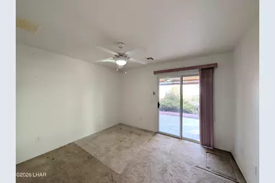 1055 Mohican Dr, Lake Havasu City, AZ 86406 - Photo 22