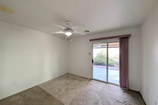 1055 Mohican Dr, Lake Havasu City, AZ 86406 - Photo 22
