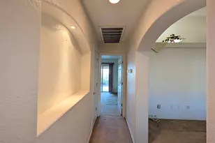 1055 Mohican Dr, Lake Havasu City, AZ 86406 - Photo 24