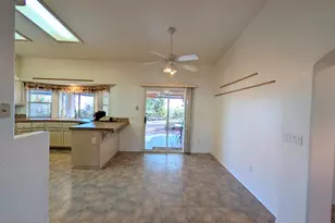 1055 Mohican Dr, Lake Havasu City, AZ 86406 - Photo 12