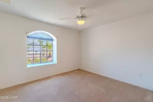 1055 Mohican Dr, Lake Havasu City, AZ 86406 - Photo 22