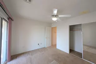 1055 Mohican Dr, Lake Havasu City, AZ 86406 - Photo 26