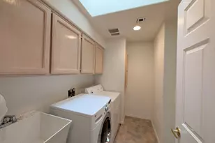 1055 Mohican Dr, Lake Havasu City, AZ 86406 - Photo 20