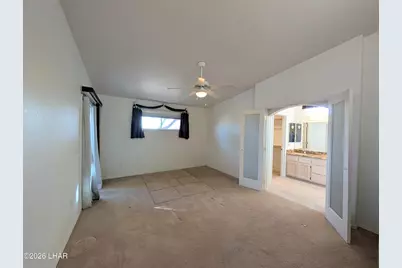 1055 Mohican Dr, Lake Havasu City, AZ 86406 - Photo 14