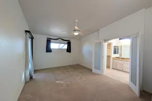 1055 Mohican Dr, Lake Havasu City, AZ 86406 - Photo 14