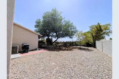 1055 Mohican Dr, Lake Havasu City, AZ 86406 - Photo 24