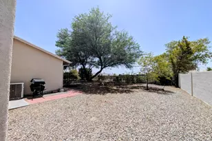 1055 Mohican Dr, Lake Havasu City, AZ 86406 - Photo 24