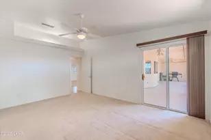 1055 Mohican Dr, Lake Havasu City, AZ 86406 - Photo 18
