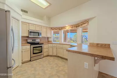 1055 Mohican Dr, Lake Havasu City, AZ 86406 - Photo 12