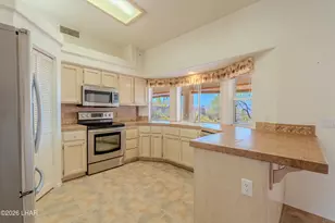 1055 Mohican Dr, Lake Havasu City, AZ 86406 - Photo 12