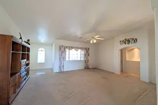1055 Mohican Dr, Lake Havasu City, AZ 86406 - Photo 14