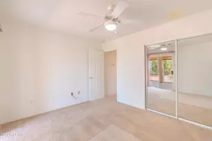 1055 Mohican Dr, Lake Havasu City, AZ 86406 - Photo 26