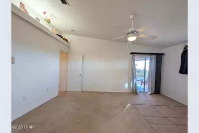1055 Mohican Dr, Lake Havasu City, AZ 86406 - Photo 12