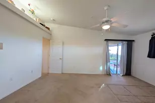 1055 Mohican Dr, Lake Havasu City, AZ 86406 - Photo 12